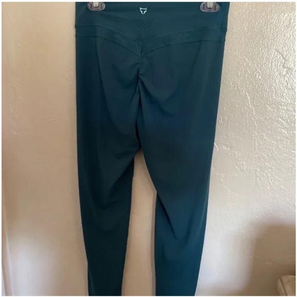 Tom Tiger Leggings - Picture 3 of 3